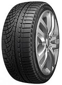 Каталог Автошина Sailun Ice Blazer Alpine EVO 275/35/20 102W XL от магазина Шинторг